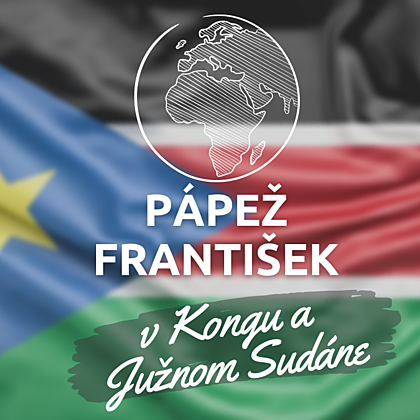 papez-frantisek-v-kongu-a-juznom-sudane